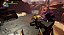 TRANSFORMERS: EARTHSPARK - Expedition - Steam CD Key - Imagem 2