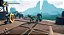 TRANSFORMERS: EARTHSPARK - Expedition - Steam CD Key - Imagem 3