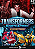 TRANSFORMERS: EARTHSPARK - Expedition - Steam CD Key - Imagem 1