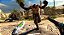 Serious Sam VR: The Last Hope - Steam CD Key - Imagem 2