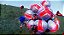 Sonic Frontiers Digital Deluxe - Steam CD Key - Imagem 2