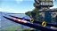 Sonic Frontiers Digital Deluxe - Steam CD Key - Imagem 3