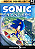 Sonic Frontiers Digital Deluxe - Steam CD Key - Imagem 1