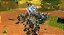 Asterix & Obelix XXL: Romastered - Steam CD Key - Imagem 3