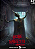 Home Sweet Home - Steam CD Key - Imagem 1