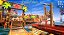 Barn Finders - Bid Wars DLC - Steam CD Key - Imagem 2