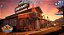 Barn Finders - Amerykan Dream DLC - Steam CD Key - Imagem 2