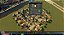 Cities: Skylines - Content Creator Pack: European Suburbia DLC - Steam CD Key - Imagem 3
