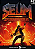 SEUM: Speedrunners from Hell - Steam CD Key - Imagem 1