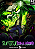 Slayers X: Terminal Aftermath: Vengance of the Slayer - Steam CD Key - Imagem 1