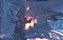 Lost Planet 3 Complete Pack - Steam CD Key - Imagem 3