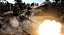 Men of War: Assault Squad 2 Gold Edition - Steam CD Key - Imagem 3