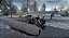Assault Squad 2: Men of War - Origins DLC - Steam CD Key - Imagem 3