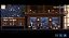 Lacuna - A Sci-Fi Noir Adventure - Steam CD Key - Imagem 2