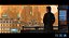 Lacuna - A Sci-Fi Noir Adventure - Steam CD Key - Imagem 3