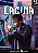 Lacuna - A Sci-Fi Noir Adventure - Steam CD Key - Imagem 1
