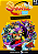 Shantae: Half-Genie Hero - Ultimate Edition - Steam CD Key - Imagem 1