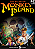 The Secret of Monkey Island: Special Edition - Steam CD Key - Imagem 1
