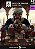 Crusader Kings III - Fate of Iberia DLC - Steam CD Key - Imagem 1
