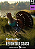 theHunter: Call of the Wild - Revontuli Coast DLC - Steam CD Key - Imagem 1