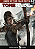 Tomb Raider GOTY Edition - Steam CD Key - Imagem 1