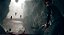 Control Ultimate Edition - Steam CD Key - Imagem 3