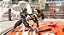 DEAD OR ALIVE 6 - Digital Deluxe Edition - Steam CD Key - Imagem 3