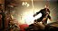 Dishonored - Steam CD Key - Imagem 2