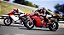 RIDE 4 - Steam CD Key - Imagem 3