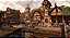 Kingdoms of Amalur: Re-Reckoning - Fatesworn DLC - Steam CD Key - Imagem 2