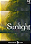 Sunlight - Steam CD Key - Imagem 1