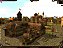 The Guild II Collection - Steam CD Key - Imagem 2