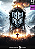 Frostpunk - Season Pass DLC Bundle - Steam CD Key - Imagem 1