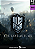 Frostpunk - The Last Autumn DLC - Steam CD Key - Imagem 1
