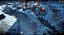 Frostpunk - The Rifts DLC - Steam CD Key - Imagem 3