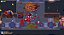 The Crackpet Show - Steam CD Key - Imagem 2