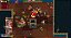 The Crackpet Show - Steam CD Key - Imagem 3