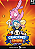 The Crackpet Show - Steam CD Key - Imagem 1