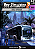 Bus Simulator 21 Next Stop - Gold Upgrade DLC - Steam CD Key - Imagem 1