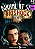 BioShock Infinite - Burial at Sea Episode 2 - Steam CD Key - Imagem 1