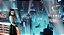 BioShock Infinite – Burial at Sea Episode 1 - Steam CD Key - Imagem 2