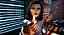 BioShock Infinite – Burial at Sea Episode 1 - Steam CD Key - Imagem 3