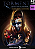 Torment: Tides of Numenera: Immortal Edition - Steam CD Key - Imagem 1