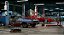 Car Mechanic Simulator 2018 - Steam CD Key - Imagem 2