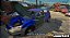 Car Mechanic Simulator 2018 - Steam CD Key - Imagem 3