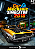 Car Mechanic Simulator 2018 - Steam CD Key - Imagem 1