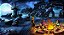 Monkey Island 2 Special Edition: LeChuck’s Revenge - Steam CD Key - Imagem 2
