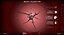 Plague Inc: Evolved - Steam CD Key - Imagem 3