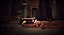 Little Nightmares - Secrets of The Maw Expansion Pass DLC - Steam CD Key - Imagem 2