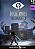 Little Nightmares - Secrets of The Maw Expansion Pass DLC - Steam CD Key - Imagem 1